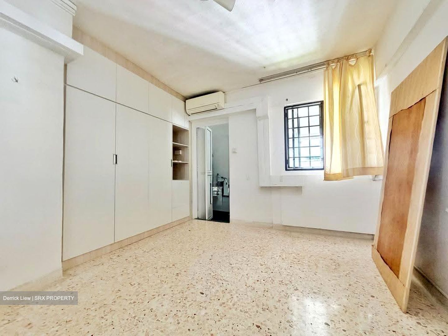 Blk 637 Yio Chu Kang Heights (Ang Mo Kio), HDB 4 Rooms #627631861